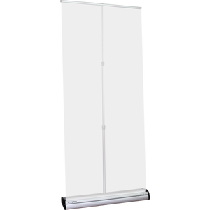 IMAGINE 800 RETRACTABLE BANNER STAND