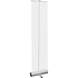 MOSQUITO 600 RETRACTABLE BANNER STAND