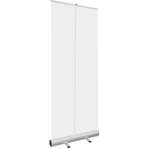 MOSQUITO 800 RETRACTABLE BANNER STAND