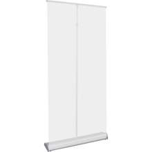 Load image into Gallery viewer, ORIENT 800 RETRACTABLE BANNER STAND
