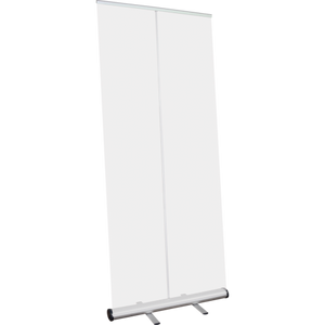 PHOENIX RETRACTABLE BANNER STAND