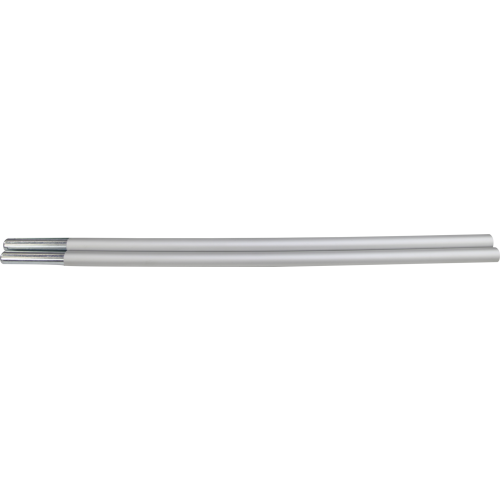 PHOENIX MINI EXTENSION POLE