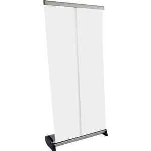 PHOENIX MINI RETRACTABLE BANNER STAND