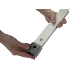 Load image into Gallery viewer, PREMIUM BANNER STAND ACCESSORY KIT 02
