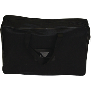 TABLE THROW CARRY BAG - 4X