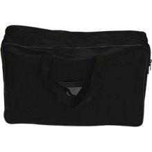 Load image into Gallery viewer, TABLE THROW CARRY BAG - 4X
