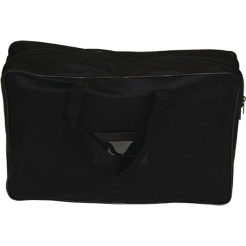 TABLE THROW CARRY BAG - 4X