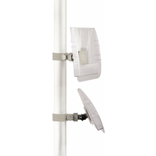 Load image into Gallery viewer, UNIVERSAL LITERATURE HOLDER
