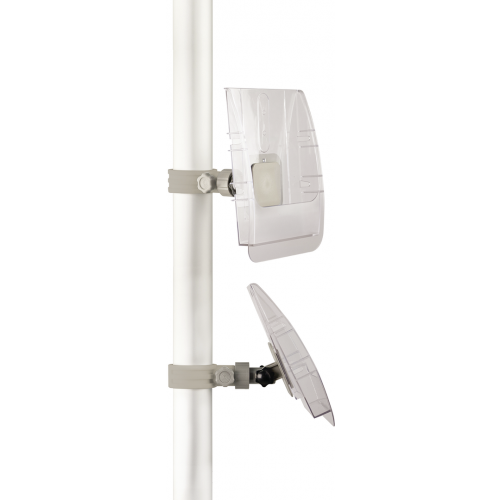 UNIVERSAL LITERATURE HOLDER