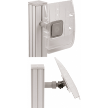 Load image into Gallery viewer, UNIVERSAL LITERATURE HOLDER
