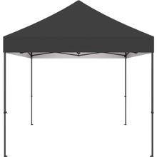 Load image into Gallery viewer, ZOOM ECONOMY 10&#39; POPUP TENT
