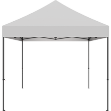 Load image into Gallery viewer, ZOOM ECONOMY 10&#39; POPUP TENT
