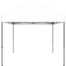 Load image into Gallery viewer, ZOOM ECONOMY 10&#39; POPUP TENT
