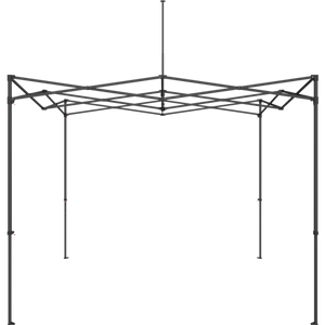 ZOOM ECONOMY 10' POPUP TENT